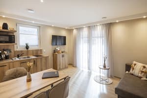 thumbnail: Living area
