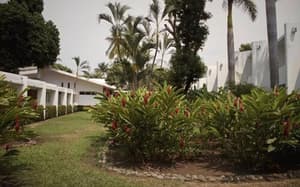 thumbnail: Garden