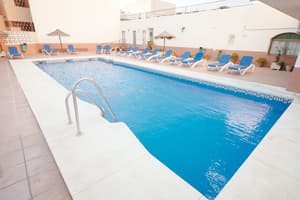 thumbnail: Pool