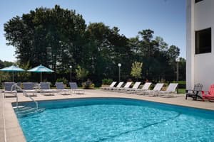 thumbnail: Pool