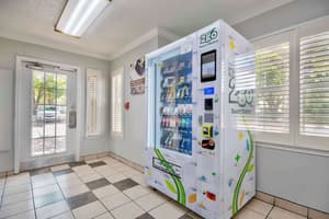 thumbnail: Property amenity