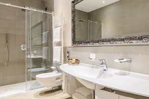 thumbnail: Bathroom
