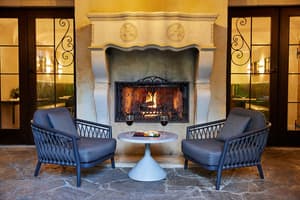 thumbnail: Terrace/patio
