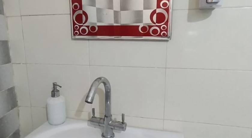 670747551.jpg
