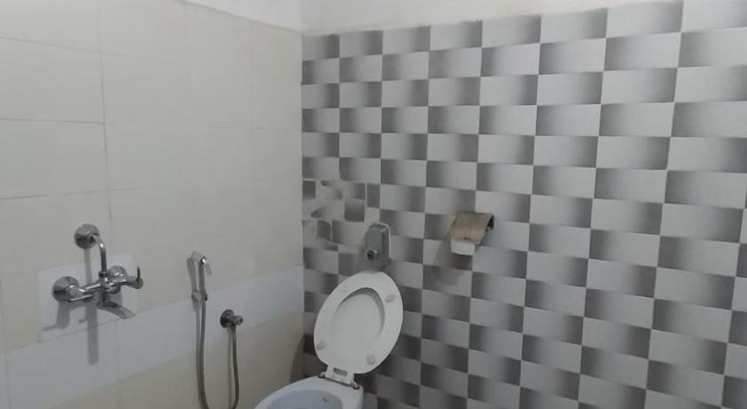 670748258.jpg