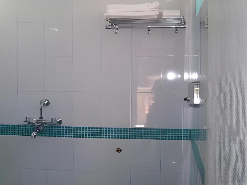 6a01fd2c8ddc2ab8e497871278755480.jpeg