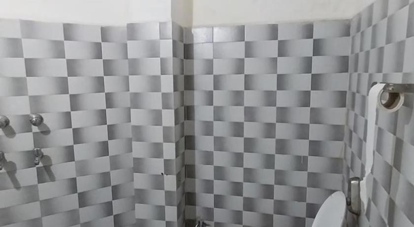 670747452.jpg