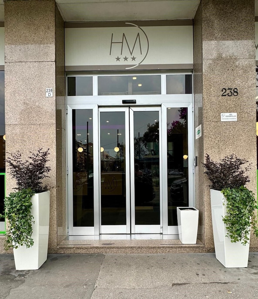 Settimo Torinese thumbnail