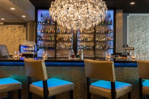 thumbnail: Bar (on property)