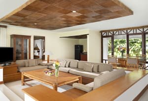 thumbnail: Living room