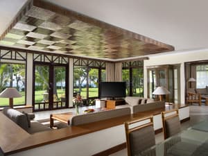 thumbnail: Living room