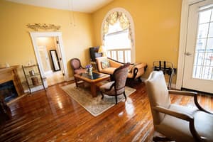 thumbnail: Living area