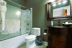 thumbnail: Bathroom
