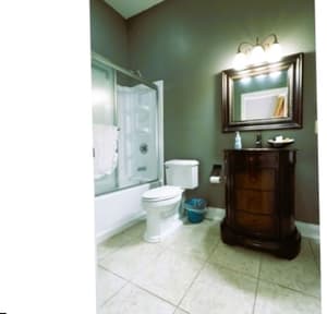 thumbnail: Bathroom