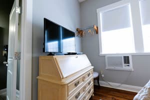 thumbnail: Television