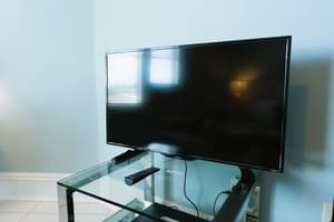 thumbnail: Television