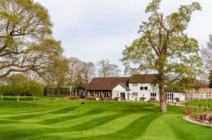thumbnail: Property amenity