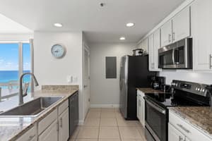 thumbnail: Private kitchen