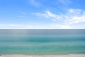 thumbnail: View from room