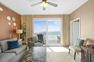 thumbnail: Living area
