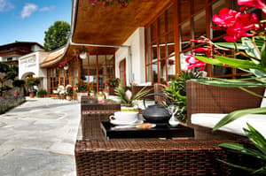thumbnail: General view