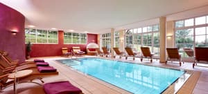 thumbnail: Pool