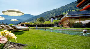 thumbnail: General view