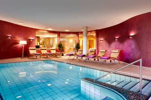 thumbnail: Pool