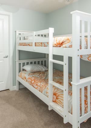 thumbnail: Extra beds
