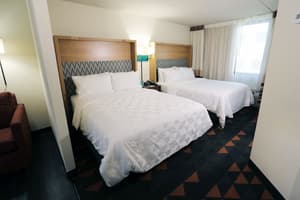 thumbnail: Property amenity