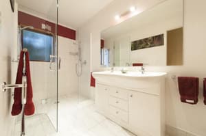 thumbnail: General view