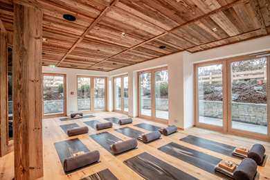 On-Site,Property Amenity,Recreation,Fitness Center