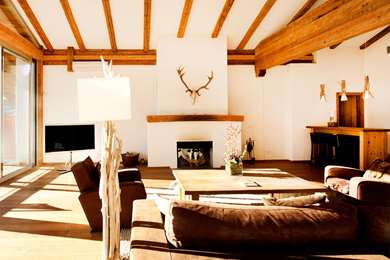 Guest Room,Suite,On-Site