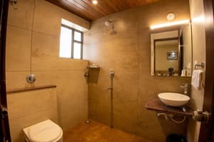 thumbnail: Bathroom