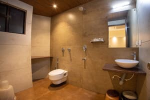 thumbnail: Bathroom