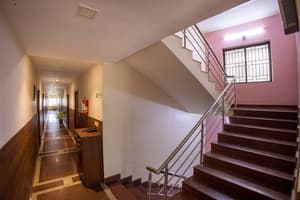 thumbnail: Staircase