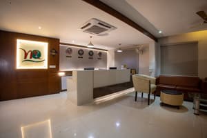 thumbnail: Reception