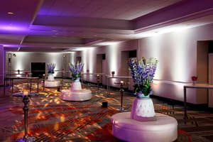 thumbnail: Reception