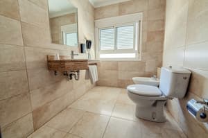 thumbnail: Bathroom