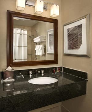 thumbnail: General view