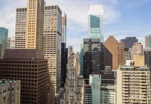 thumbnail: General view
