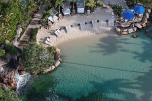 thumbnail: Property amenity