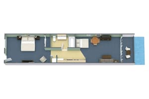 thumbnail: Floor plan