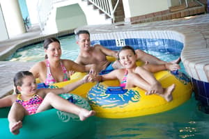 thumbnail: Pool