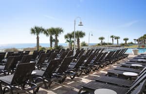 thumbnail: Sundeck