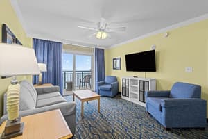 thumbnail: Living room