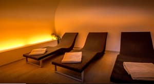 thumbnail: Spa
