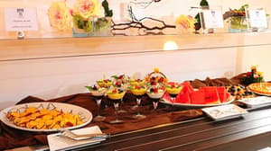 thumbnail: Breakfast meal