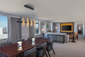 thumbnail: Living room
