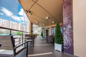 thumbnail: Property amenity